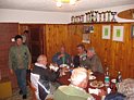 Metlika 07 018.jpg
